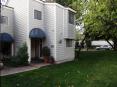 Thousand oaks Gem, located on very private street near CLU